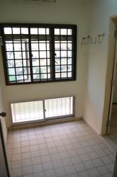 Blk 508 Choa Chu Kang Street 51 (Choa Chu Kang), HDB 5 Rooms #97594682